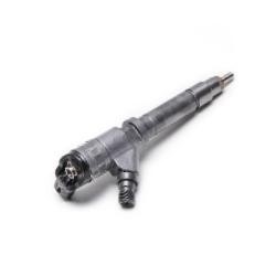 Nový vstřik Common Rail BOSCH CRI 0445110571