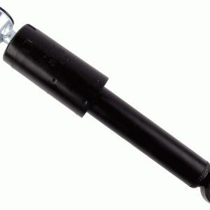 Tlumič pérování SACHS SA 312 377 Tlumič pérování SACHS SA 312 377