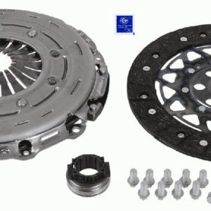 Spojková sada SACHS SA 3000950655 Spojková sada SACHS SA 3000950655