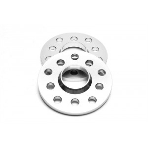Rozšiřující podložky 10mm pro Chrysler Stratus (M6) – sada 2ks 5100-10P Rozšiřující podložky 10mm pro Chrysler Stratus (M6) – sada 2ks 5100-10P