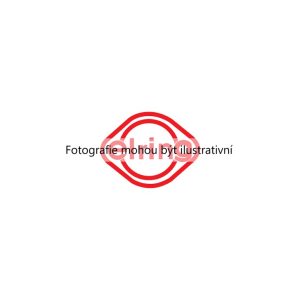 Těsnění hlavy valců (ELRING 863.130) 1790026 Těsnění hlavy valců (ELRING 863.130) 1790026