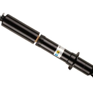 Tlumič pérování BILSTEIN 19-219080 Tlumič pérování BILSTEIN 19-219080
