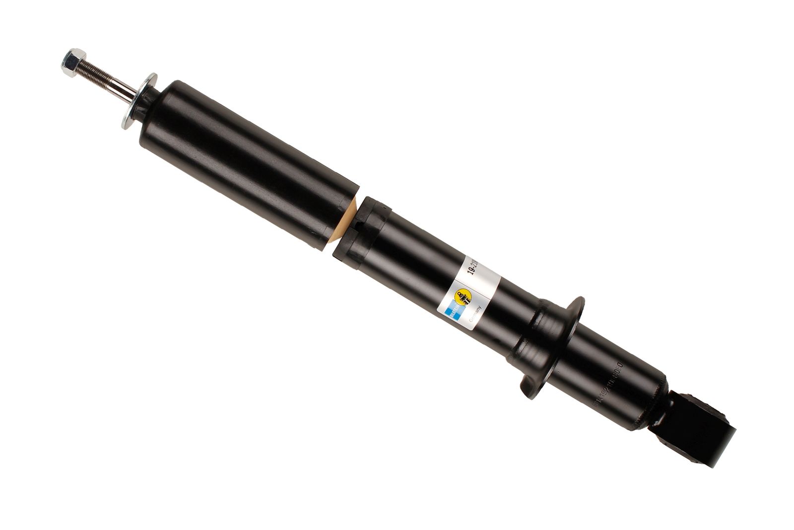 Tlumič pérování BILSTEIN 19-219080