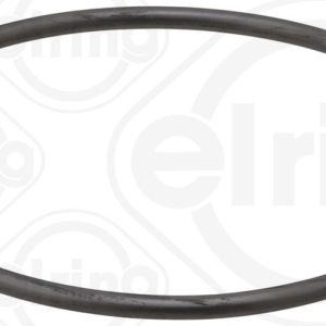 EL 091.723 Těsnění vodního čerpadla ELRING EL 091.723 Těsnění vodního čerpadla ELRING