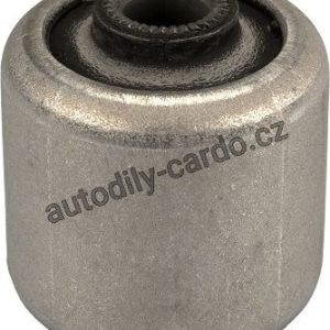 Uložení, řídící mechanismus TRW JBU622 – BMW E32, E34 Uložení, řídící mechanismus TRW JBU622 – BMW E32, E34