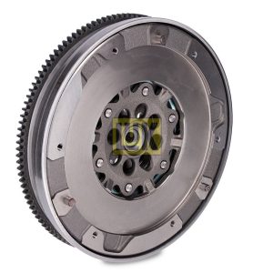 Setrvačník Schaeffler LuK 415 0477 10