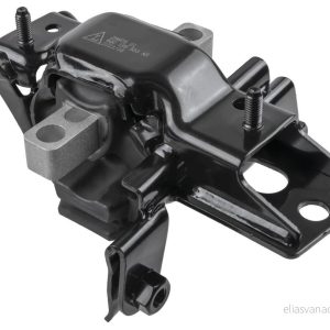 LM 29978 01 Zaveseni motoru LEMFÖRDER LM 29978 01 Zaveseni motoru LEMFÖRDER