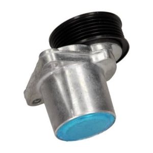 Napínák, žebrovaný klínový řemen MAXGEAR 54-0708 Napínák, žebrovaný klínový řemen MAXGEAR 54-0708
