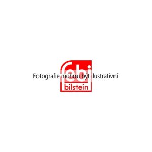 čep řízení (FEBI 41319) 4180899