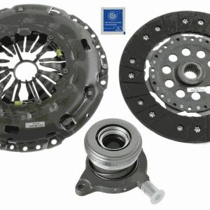 Spojková sada SACHS SA 3000990250 Spojková sada SACHS SA 3000990250