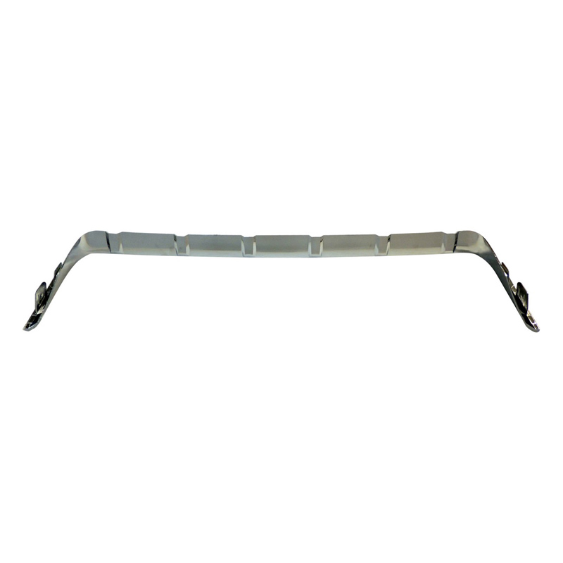 Bumper Molding 226733