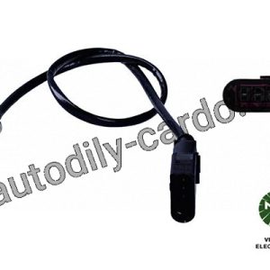 Lambda sonda NGK OZA864-EE9