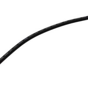 Brzdová hadice MAXGEAR 52-0249 Brzdová hadice MAXGEAR 52-0249