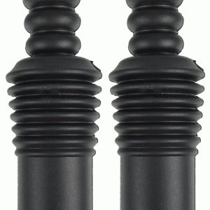 SA 900307 Příslušenství tlumičů pérování 204874 SA 900307 Příslušenství tlumičů pérování 204874