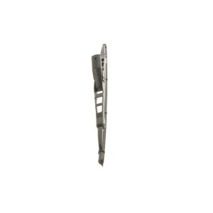Stěrač BOSCH ECO (BO 3397011211) – 340mm