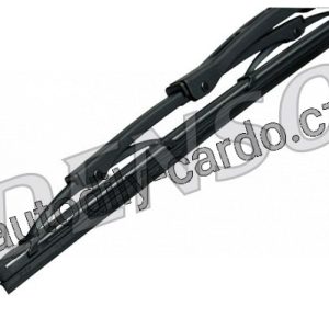 List stěrače DENSO DM-553 -530 mm