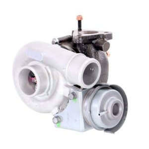 Turbodmychadlo MITSUBISHI 49135-07302 Turbodmychadlo MITSUBISHI 49135-07302