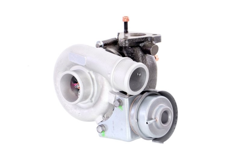Turbodmychadlo MITSUBISHI 49135-07302