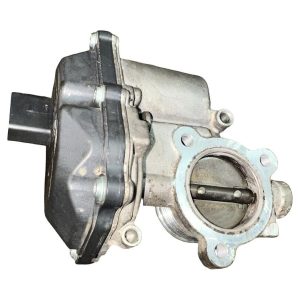 EGR ventil 04L131501C S5VX3T82338 EGR ventil 04L131501C S5VX3T82338