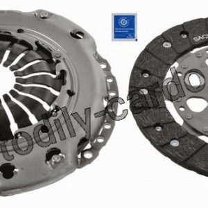 Spojková sada SACHS SA 3000951173 Spojková sada SACHS SA 3000951173