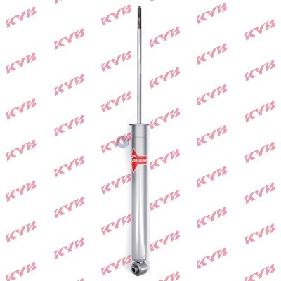 Tlumič pérování KYB 553239