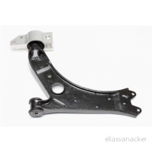 Rameno přední nápravy pravé Audi A3 Sportback (8PA) 41VW0110