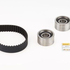 Sada rozvodového řemene CONTINENTAL CTAM CT989K1 Sada rozvodového řemene CONTINENTAL CTAM CT989K1