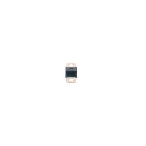 BO 1987531011 Pojistka MIDI 100A BOSCH BO 1987531011 Pojistka MIDI 100A BOSCH