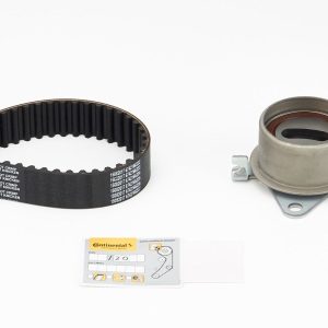 Sada rozvodového řemene CONTINENTAL CTAM CT1008K1 Sada rozvodového řemene CONTINENTAL CTAM CT1008K1