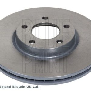 Brzdový kotouč BLUE PRINT ADM54382 Brzdový kotouč BLUE PRINT ADM54382