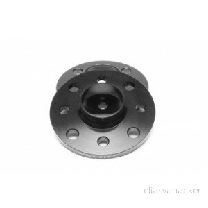 Rozšiřující podložky 10mm Škoda Felicia Kombi (795) - sada 2ks 4100-10SP
