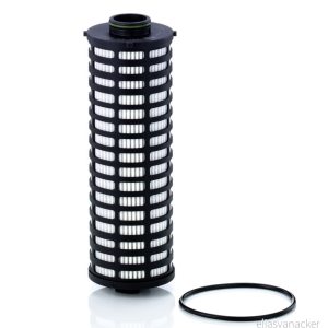 MF HU11002X Filtr olejový MANN MF HU11002X Filtr olejový MANN