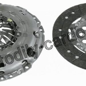 Spojková sada SACHS SA 3000950913 Spojková sada SACHS SA 3000950913