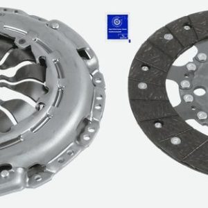 Spojková sada SACHS SA 3000951997 Spojková sada SACHS SA 3000951997