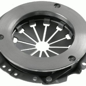 Přítlačný talíř SACHS SA 3082600817 Přítlačný talíř SACHS SA 3082600817