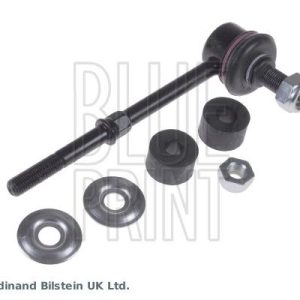 Tyč/vzpěra, stabilizátor BLUE PRINT ADG08513 Tyč/vzpěra, stabilizátor BLUE PRINT ADG08513