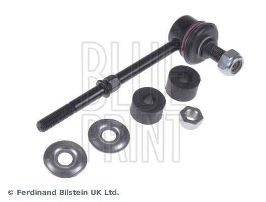 Tyč/vzpěra, stabilizátor BLUE PRINT ADG08513