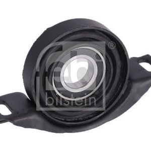 Uložení, kloubový hřídel FEBI BILSTEIN 08117 Uložení, kloubový hřídel FEBI BILSTEIN 08117