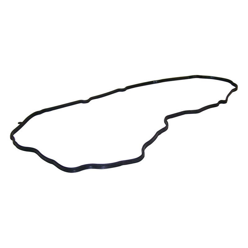 Těsnění víka ventilů 218767