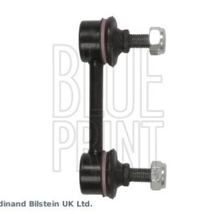Tyč/vzpěra, stabilizátor BLUE PRINT ADG08572 Tyč/vzpěra, stabilizátor BLUE PRINT ADG08572