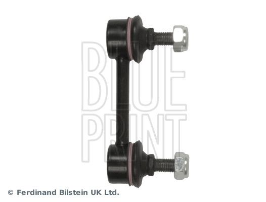 Tyč/vzpěra, stabilizátor BLUE PRINT ADG08572