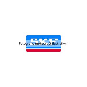 Ložisko kola (SKF VKHB 2199) 5677363 Ložisko kola (SKF VKHB 2199) 5677363