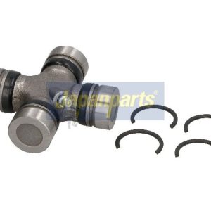 Kloub, kloubový hřídel JAPANPARTS JO-005 Kloub, kloubový hřídel JAPANPARTS JO-005