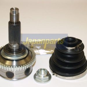 Sada kloubů, hnací hřídel JAPANPARTS GI-K00 Sada kloubů, hnací hřídel JAPANPARTS GI-K00
