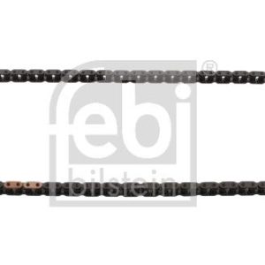 Rozvodový řetěz FEBI BILSTEIN 09366 Rozvodový řetěz FEBI BILSTEIN 09366