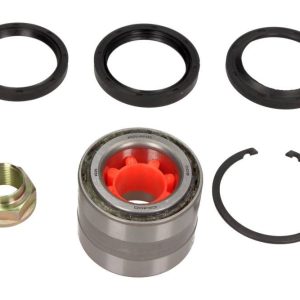 Sada ložiska kola MAXGEAR 33-0670 Sada ložiska kola MAXGEAR 33-0670