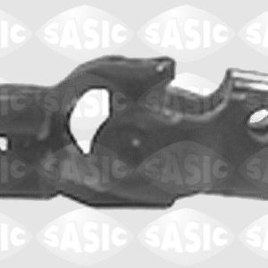 Kloub, sloupek řízení SASIC 4004008 Kloub, sloupek řízení SASIC 4004008
