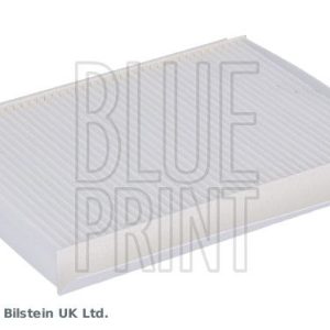 Filtr, vzduch v interiéru BLUE PRINT ADL142503 Filtr, vzduch v interiéru BLUE PRINT ADL142503