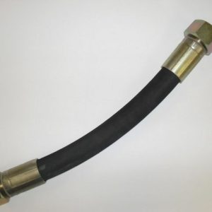 Hadice 12*500 1SN DKL-DKL M22*1,5 vysokotlaká 84848 Hadice 12*500 1SN DKL-DKL M22*1,5 vysokotlaká 84848