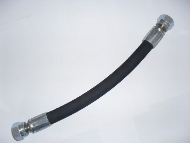 Hadice 16*480 2SN DKL-DKL M27*1,5 vysokotlaka 91326
